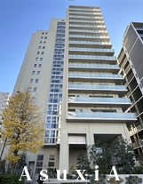 プラウド本郷ヒルトップ