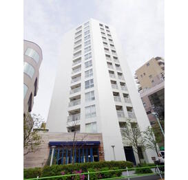 トゥールブランシュ麻布