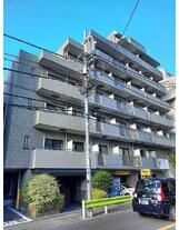 インプルーブ白金