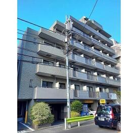 インプルーブ白金