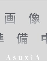 コスモグラシア三ノ輪