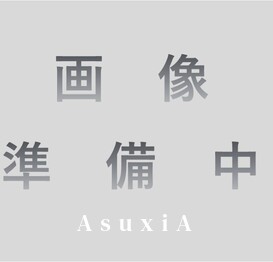 コスモグラシア三ノ輪