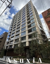 パークコート千代田一番町