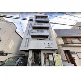 グリント