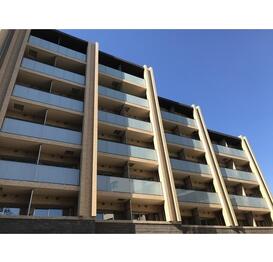 ヴェール・クレール大崎