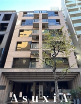 グランドメゾン一番町