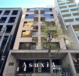 グランドメゾン一番町