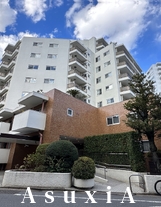 コープ野村一番町