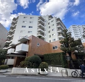 コープ野村一番町