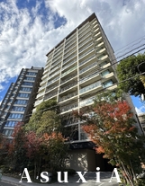 パークコート一番町