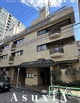 エクレール一番町