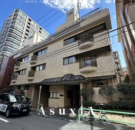 エクレール一番町