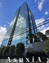 シティタワー麻布十番