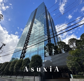 シティタワー麻布十番