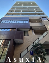 ラベイユ麻布十番