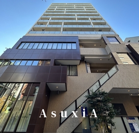 ラベイユ麻布十番