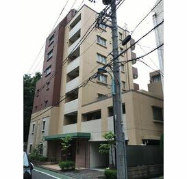 ジョイシティ小石川