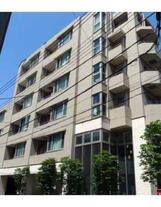 ビクトリアプレイス