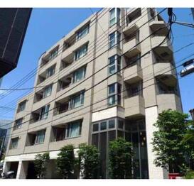 ビクトリアプレイス