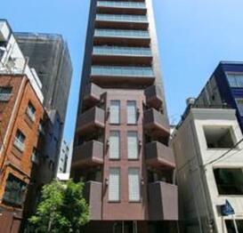 ラヴィラント御茶ノ水