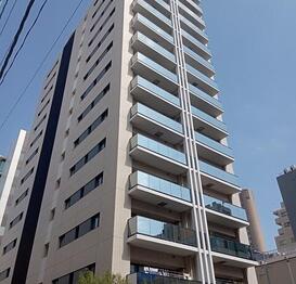 アトラス千代田御茶ノ水