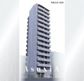 PREMIUM CUBE G 後楽園