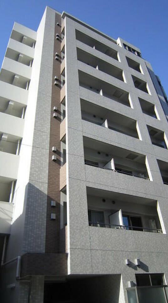 ヴィータフェリーチェ