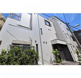 五本木グレイスヒルズ