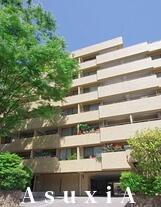 サンハイム三番町