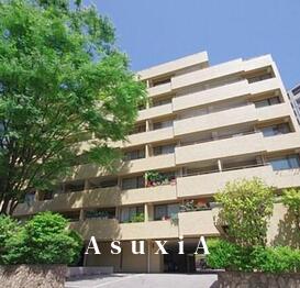 サンハイム三番町