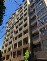 オーキッドレジデンス東日本橋