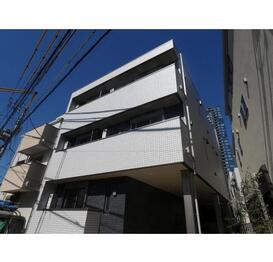 アーバンレジデンス大崎