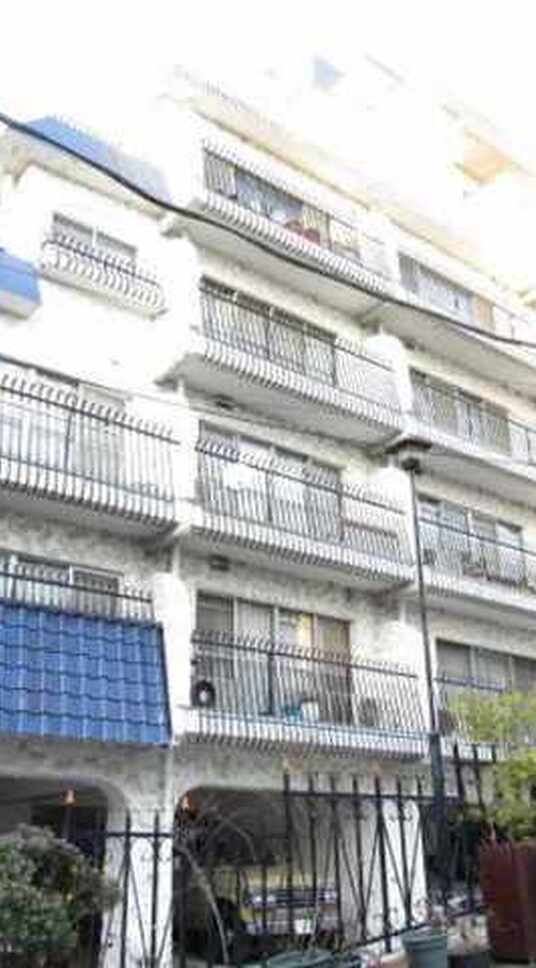 秀和桜丘レジデンス