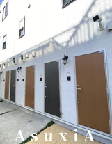 ミハス学芸大学