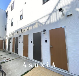 ミハス学芸大学