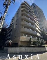 パレステュディオ虎ノ門