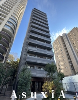 DUARES愛宕虎ノ門