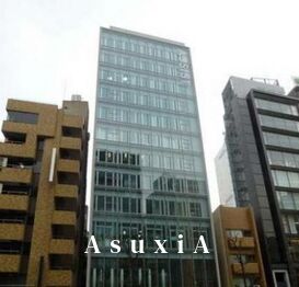 アシストアネックス