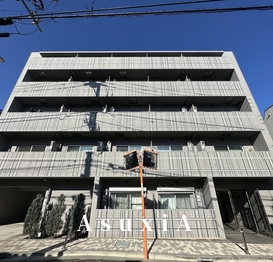 THE PREMIUM CUBE G 大崎