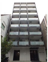 マグノリアコート