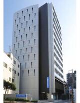 アーバネックス市谷柳町