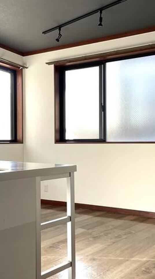 SFベルポート祐天寺