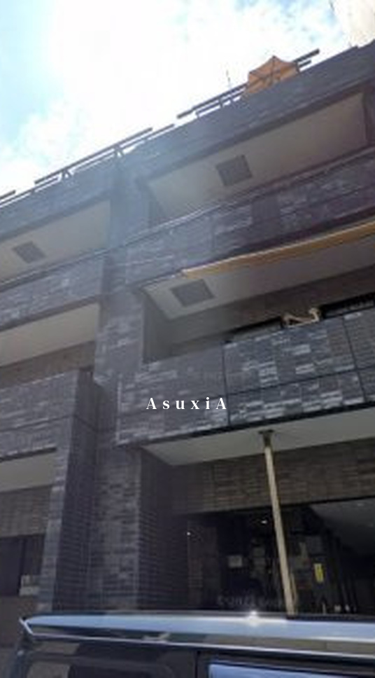 レ・ベント御徒町