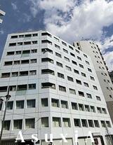 新宿ナショナルコート