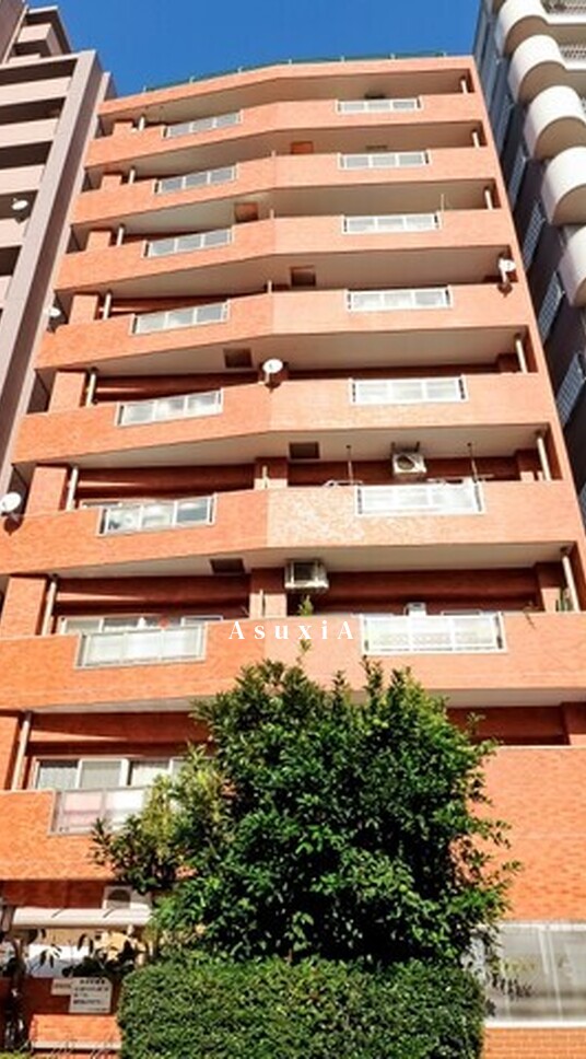 オリエンタル東山