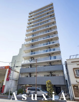 メインステージ元浅草II