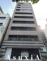 アーツタチバナ