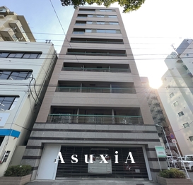 アーツタチバナ