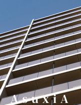 ザ・パークハビオ元浅草プレイス