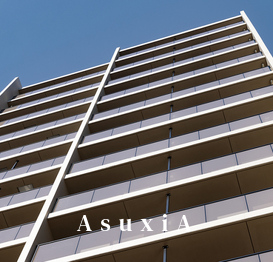 ザ・パークハビオ元浅草プレイス